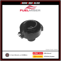 Fuelmiser DISTRIBUTOR ROTOR - for NISSAN PULSAR #N13 1987-1991 - 1.6L 4CYL -DR73