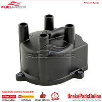 Fuelmiser Distributor Cap -  DR895