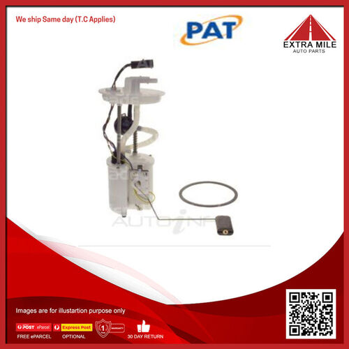 PAT Fuel Pump Module Assembly For Mazda Tribute CU 3.0L, YU/6Z/8Z 2.0L/3.0L V6