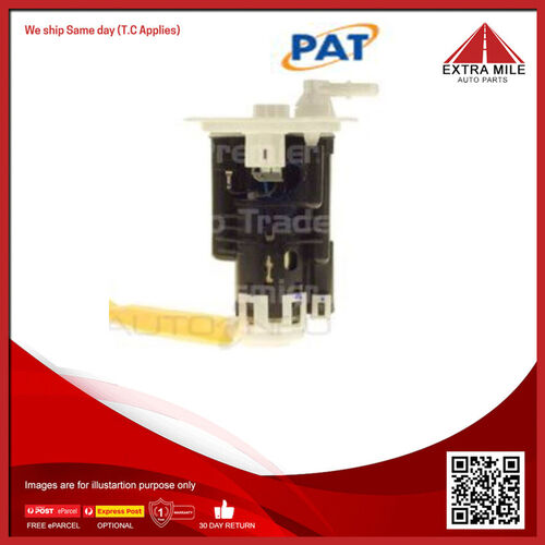 PAT Fuel Pump Module Assembly For MAZDA 323 ASTINA/PROTEGE BJ 1.6/1.8/2.0L FPD