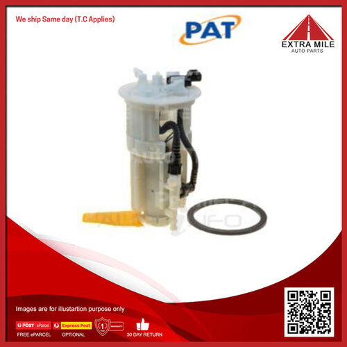 PAT  Fuel Pump Module Assembly For MITSUBISHI PAJERO NM,NP 3.0/3.8L 6G74