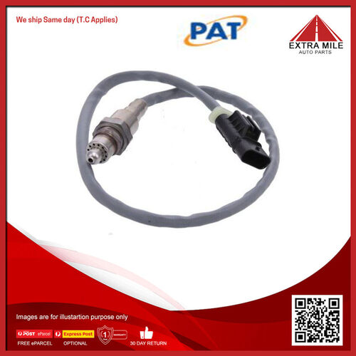 Oxygen Sensor Pre-Cat Converter For MINI COOPER S CLUBMAN JCW F54/F55/F56/F57