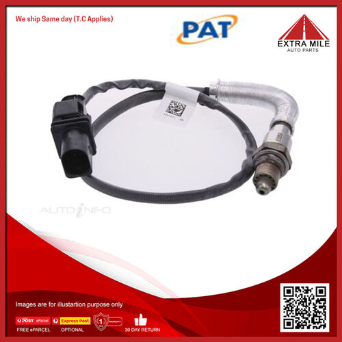 Oxygen Sensor Pre-Cat Converter For MINI COOPER S CLUBMAN JCW F54/F55/F56/F57