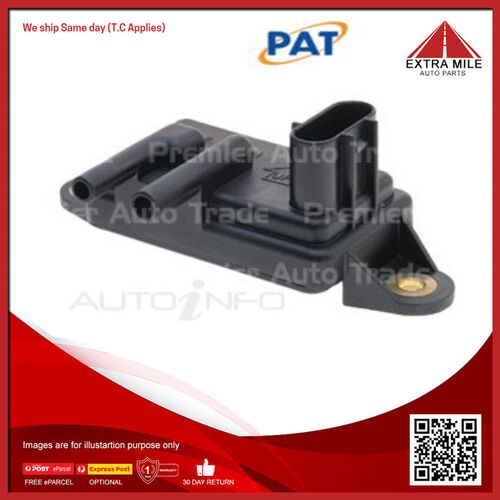 PAT EGR Pressure Feedback Sensor For FORD MUSTANG GT SVT COBRA 4.6L MODULAR V8