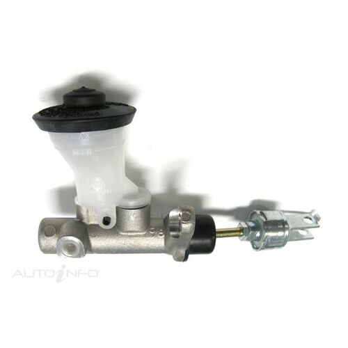 Clutch Master Cylinder for Hilux Surf 3.0L 1KZ-T 1993 - 97 LN KZN VZN JB6080