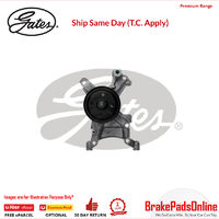 Fb1003 Fan Pulley Bracket for LEXUS GS 430 UZS190 3UZFE