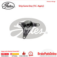 Fb1014 Fan Pulley Bracket for NISSAN 350Z Z33 VQ35DE