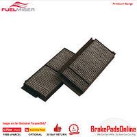 Fuelmiser FILTER CABIN AIR FCF021