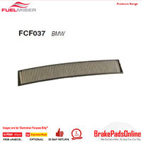 Fuelmiser FILTER CABIN AIR FCF037