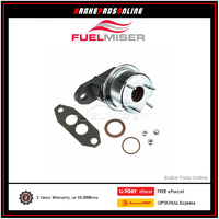 Fuelmiser EGR VALVE For FORDFAIRMONT EB II 1992-1992 - 4.9L V8 - FEGR108