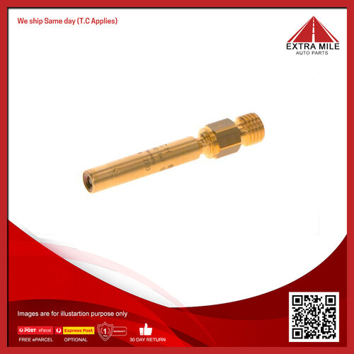 AFI Fuel Injector For Mercedes Benz 123/124/190/E-Class/G-Class/S-Class