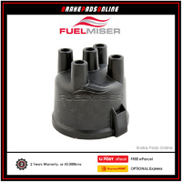 Fuelmiser DISTRIBUTOR CAP For FORD ESCORT MKI 1970-1975 - 1.1L 4CYL - FO92