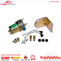 Fuelmiser Fuel Pump - Universal - FPE-109