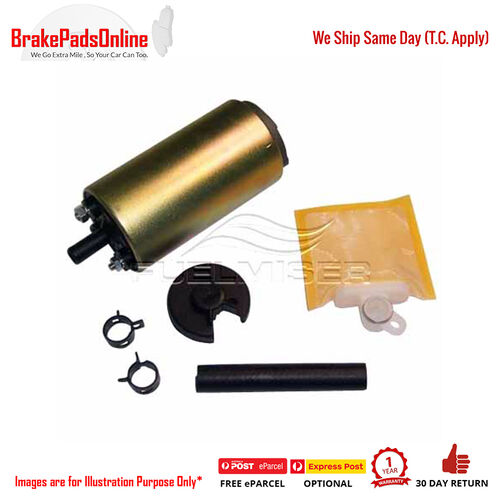 Fuel Pump for TOYOTA TARAGO TCR10R TCR11R TCR20R TCR21R YR22 YR31 - Inte