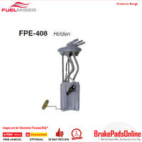 Fuelmiser Pump Module Assembly 8-97945604-0 Fits ISUZU LUV D-MAX 3.5 FPE-408A