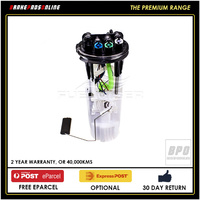 Fuel Pump for LAND ROVER DEFENDER L316 5cyl 2.5L TD5 Turbo Diesel 99-07 FPE-607