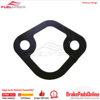 Fuelmiser Fuel Pump Insulator FPI-251