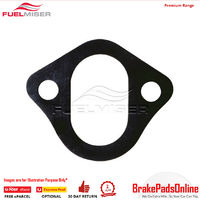 Fuelmiser Fuel Pump Insulator FPI-253