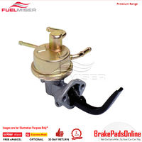 Fuelmiser Fuel Pump (Mechanical) - FPM-050