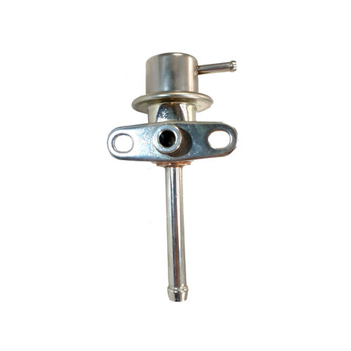 FPR-111 Fuel Pressure Regulator for Nissan Maxima 3.0 i (J30) 1990 - 1994