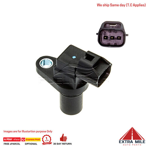  RPM SENSOR FOR KIA CERATO LD 2004-2009 - 2.0L 4CYL - FSS018