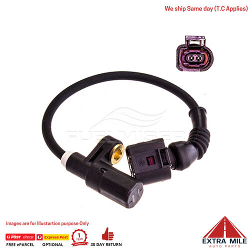Fuelmiser Speed Sensor - FSS036