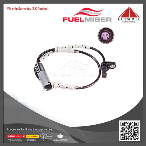 Fuelmiser Speed Sensor For BMW 335i E90 3.0L
 - FSS169