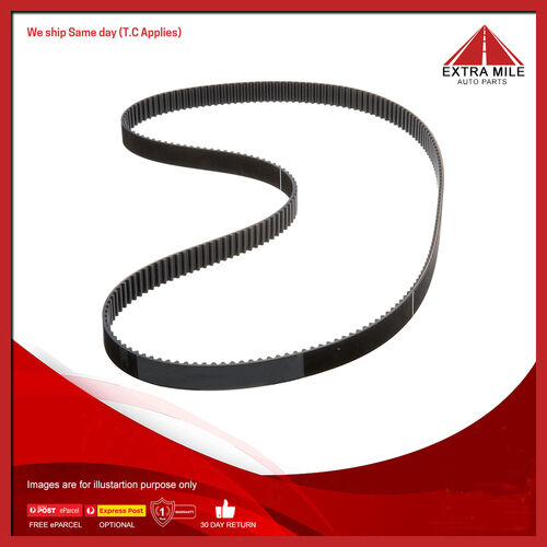 Gates Timing Belt - T302