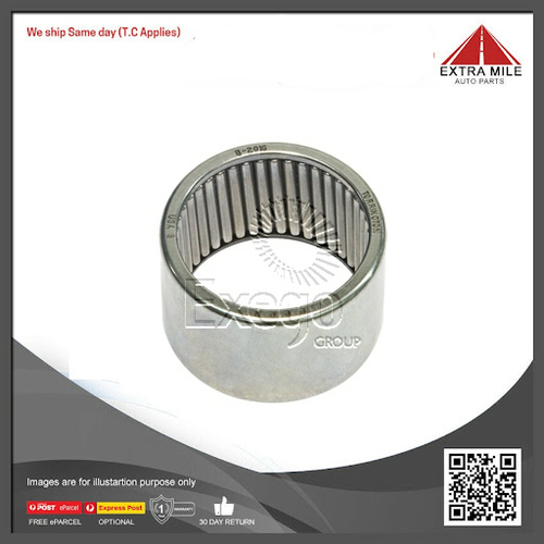 Steering Box Bearing for FORD FALCON XB - GB-3022