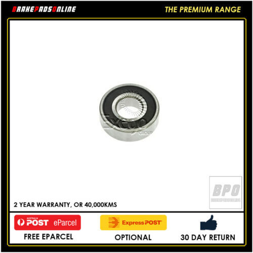 Steering Bearing Power Steering Pump for NISSAN SKYLINE R31 - GB-48200