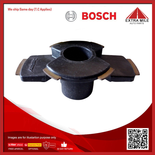 BOSCH Distributor ROTOR For MAZDA ROTARY RX4 RX5 77/79