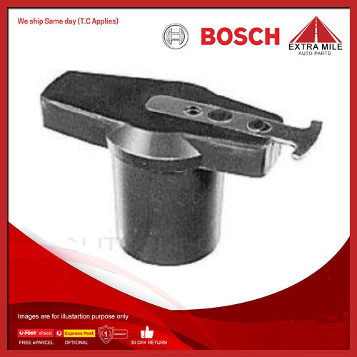 Bosch Condenser For Mitsubishi Tredia 1.8L 4G37B 4D Sedan 8V