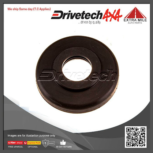 Steering Rack Seal / Dust Excluder For Toyota Hilux TGN16R 2.7L 2TR-FE-GO-65325