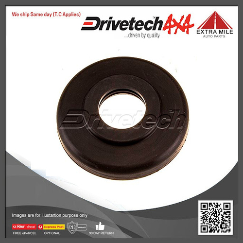 GO-65325 Steering Rack Seal / Dust Excluder For Toyota Hilux KUN16R 3.0L