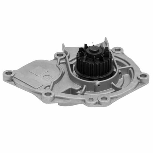 Gates Water Pump For Audi, Skoda, Volkswagen - GWP8555