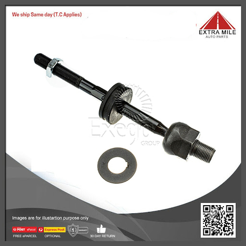 Steering Rack End Right for BMW 318ti E36 - GXTR-24010