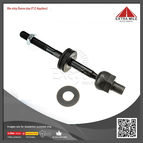 Steering Rack End Right for BMW M (MOTORSPORT) M3 E46 - GXTR-24010