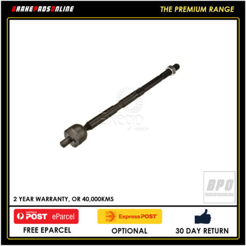 Steering Rack End Right for FORD FALCON EL - GXTR-37100