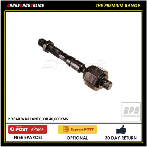Steering Rack End Right for MERCEDES-BENZ ML500 W163 - GXTR-44370