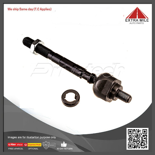 Steering Rack End Right for HONDA CIVIC EK - GXTR-76610