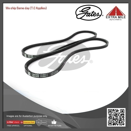 8507-1005YV2 Gates V-Belt  - 13A1005M