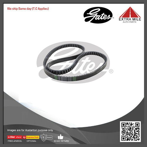 Gates V-Belt  - 20A1665