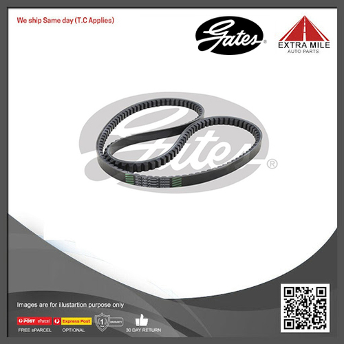 Gates V-Belt  - 20A2080