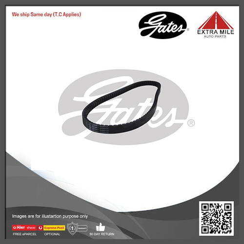 Gates V-Belt  - AV22X1115