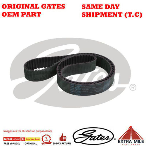 Gates POWERGRIP® BELT - T932