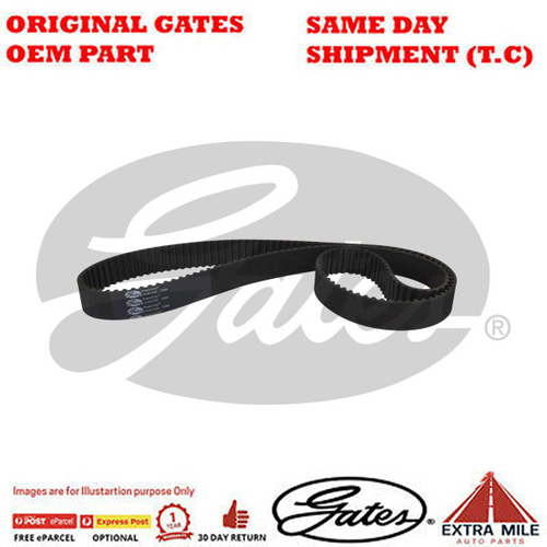 Gates POWERGRIP® BELT - T986