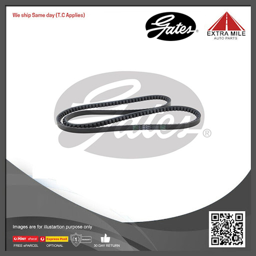 Gates V-Belt  - V15X1910