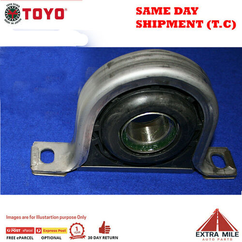 Centre Bearing Front For FORD Bronco  1981-87