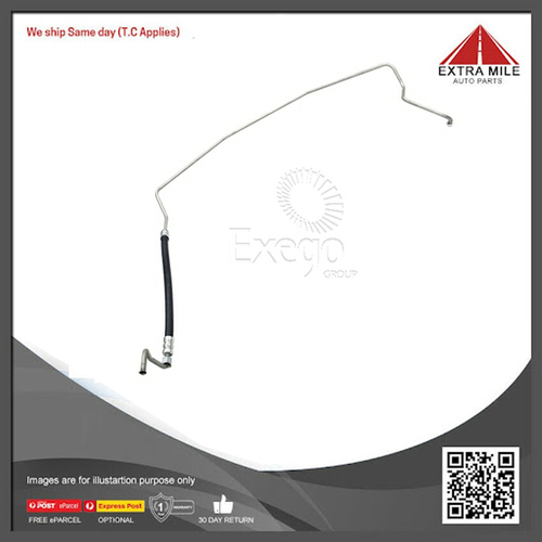 Power Steering Hose For  Ford Landau P5,V8