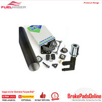Fuelmiser NEEDLE & SEAT  - HY-350NS